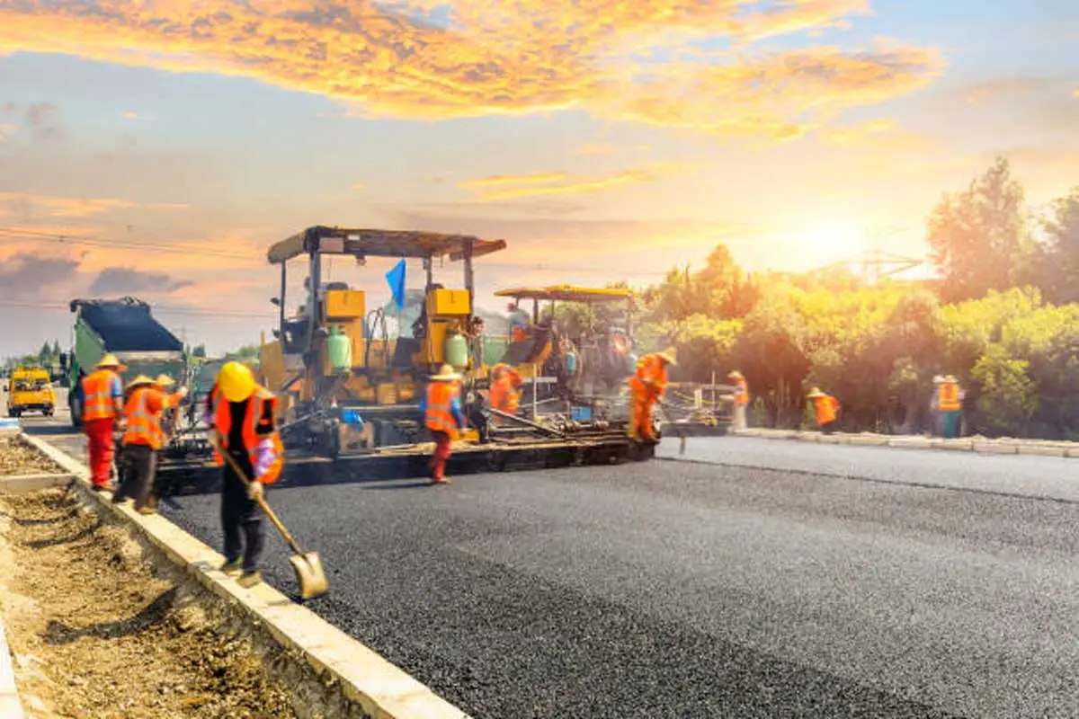 Panchakula administration plans to improve Morni's infrastructure