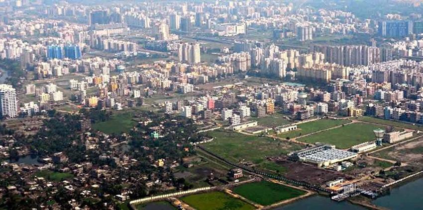 Peerless Group’s Rs 1000 cr investment in real estate and healthcare
