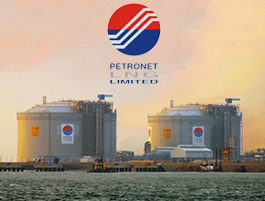 Petronet LNG consolidated Q2FY22 net profit up to Rs. 817.61 Cr