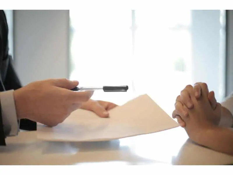 Terravista Developers secures land in Pune    