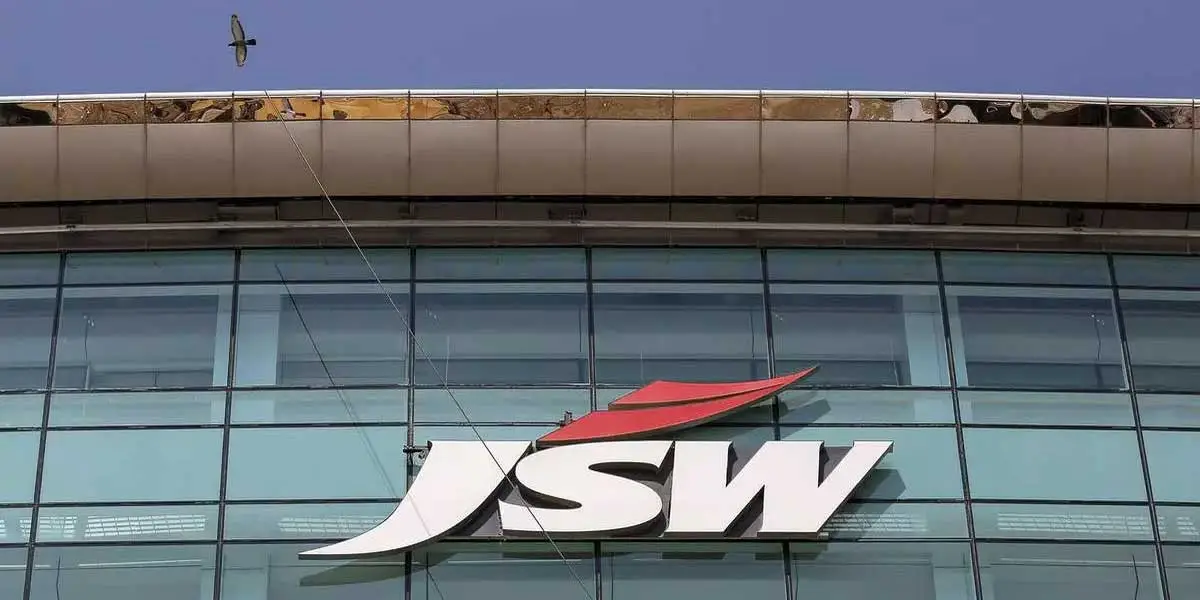 JSW Steel plans to invest in a virgin coking coal mine JSW Steel plans to invest in a virgin coking coal mine