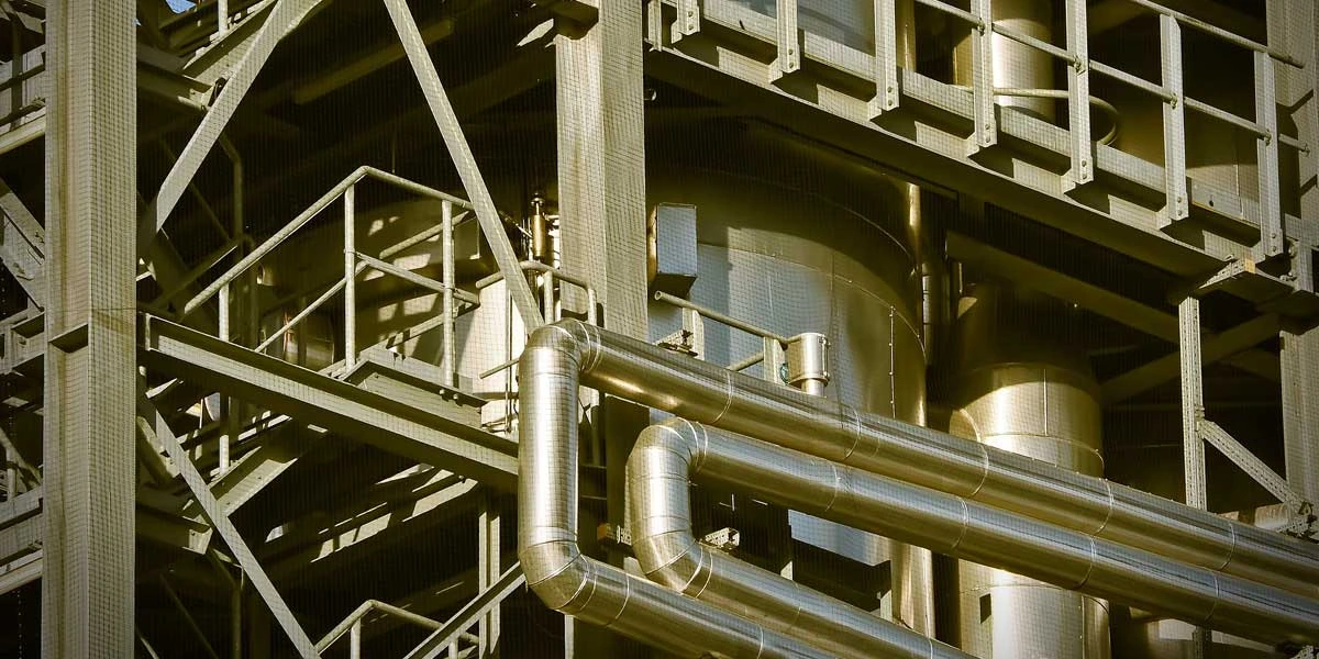 Vedanta plans to exit steel business Vedanta plans to exit steel business