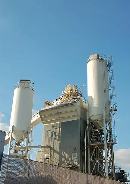 Tamilnadu Cements plans to set up new grinding mill in Alangulam