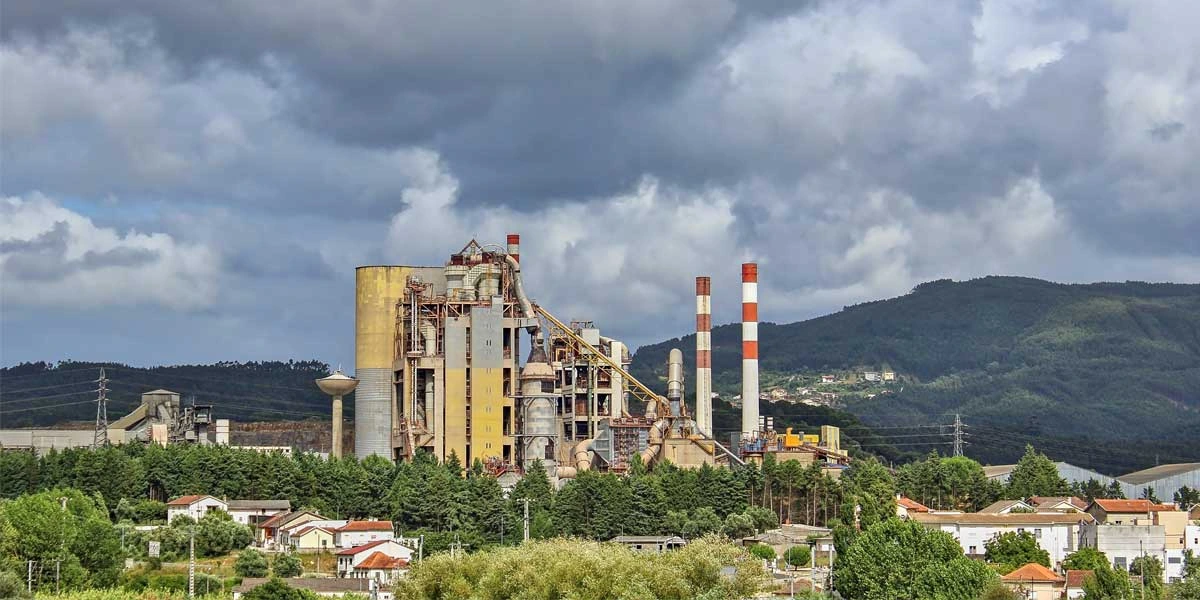 Closure of Adani cement plants; deadlock continues