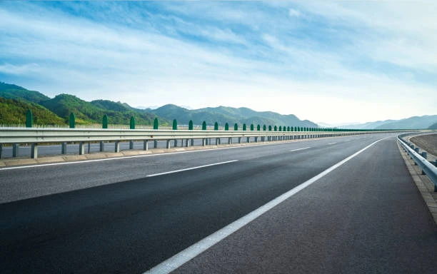 New players bags govt-funded national highway projects