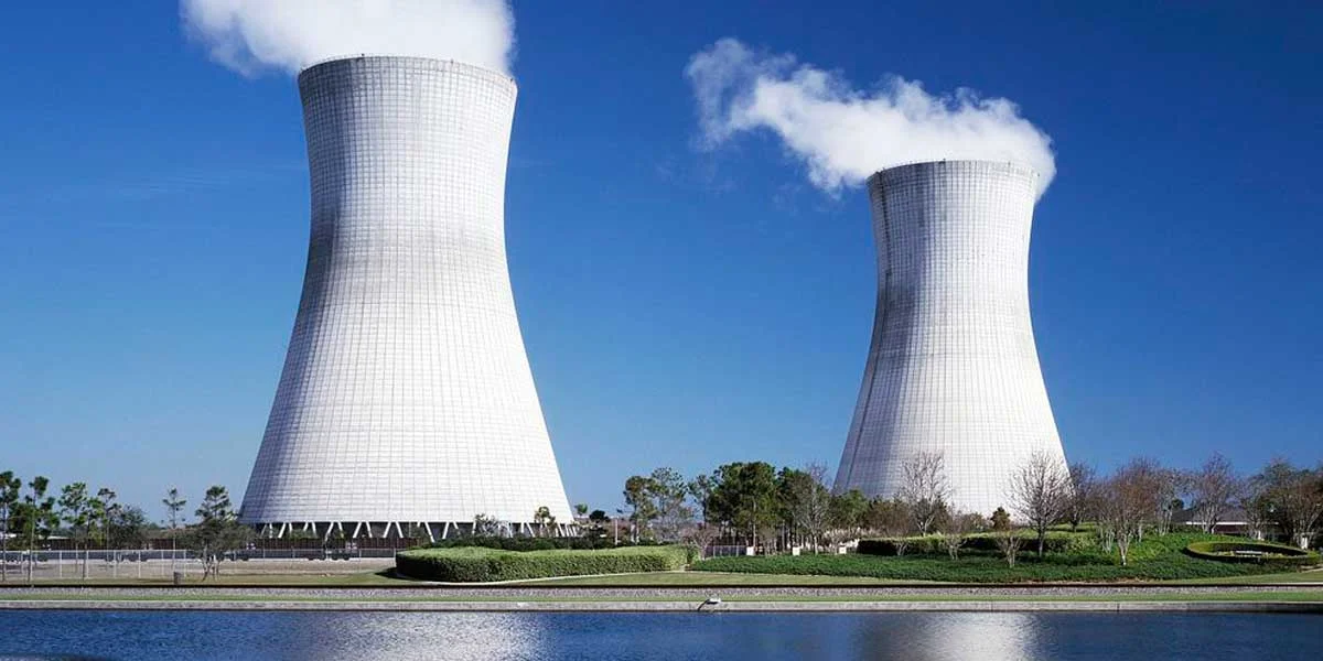 Indian company wins contract for hybrid power plants in Sri Lanka