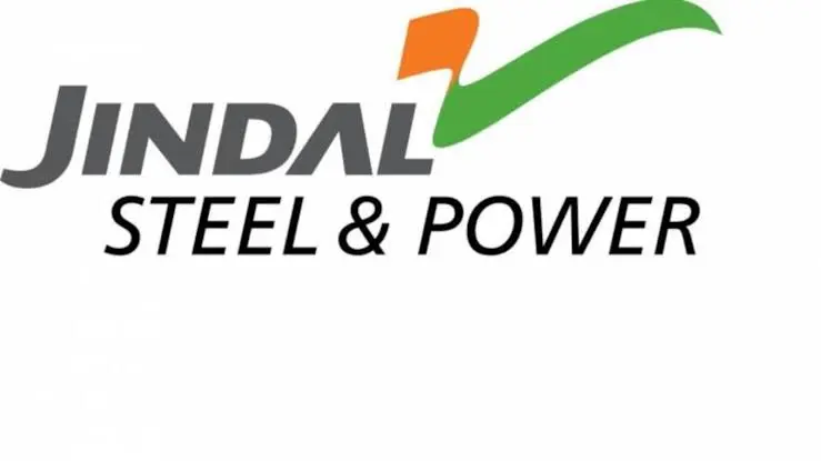 JSPL's $2 bn South African mine faces relocation opposition
