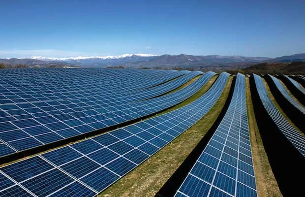 Sterlite Power commissions green energy corridor project in Gujarat