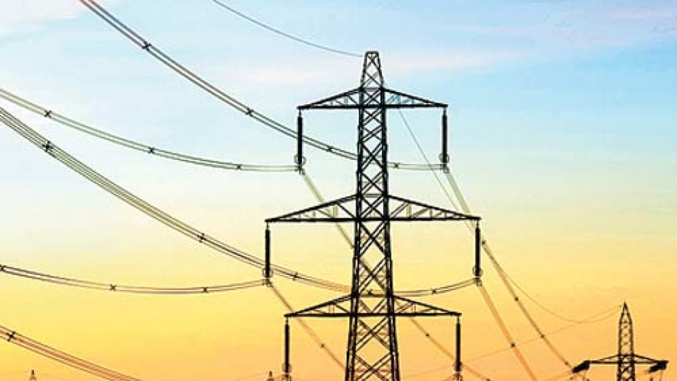 NBCC gets Rs 206 cr order from Odisha Hydro Power Corporation