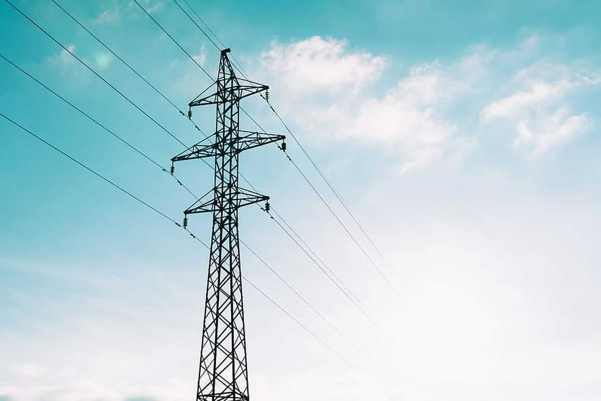 Genus Power Infra wins order of Rs 22.59 billion