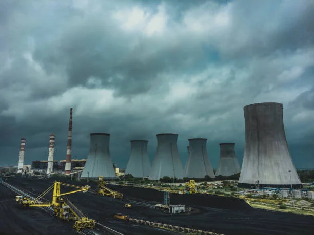 Adani Power acquires 1,200 MW thermal project in Madhya Pradesh