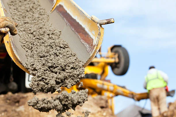 Cement prices witnesses 3 to 5% increase on monthly basis in Jan