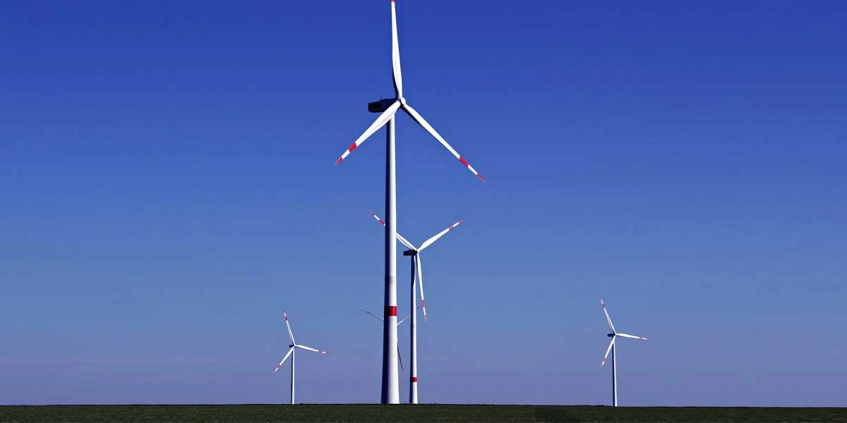 Adani to Procure 1 GW Renewable Power with Thermal