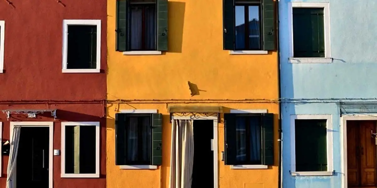 Berger Paints: Q1 FY24 profit up 39.89%