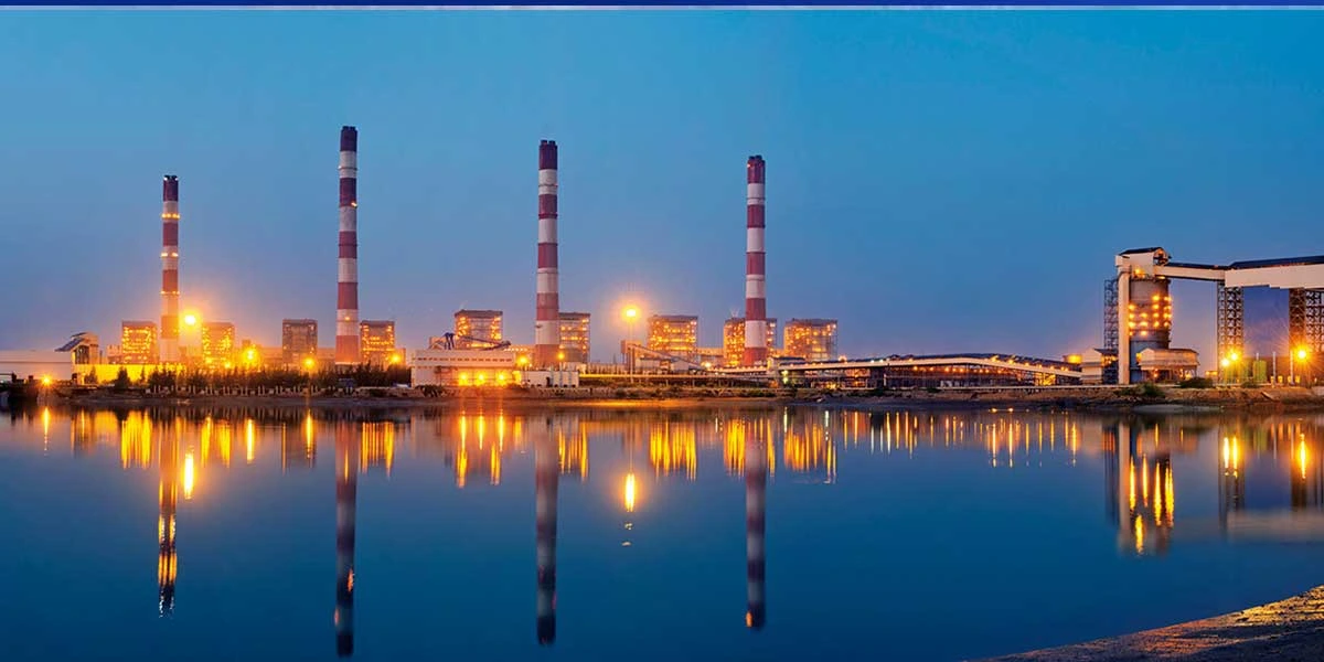 Adani Power Q1 net profit surges 16-fold to Rs 47.80 bn