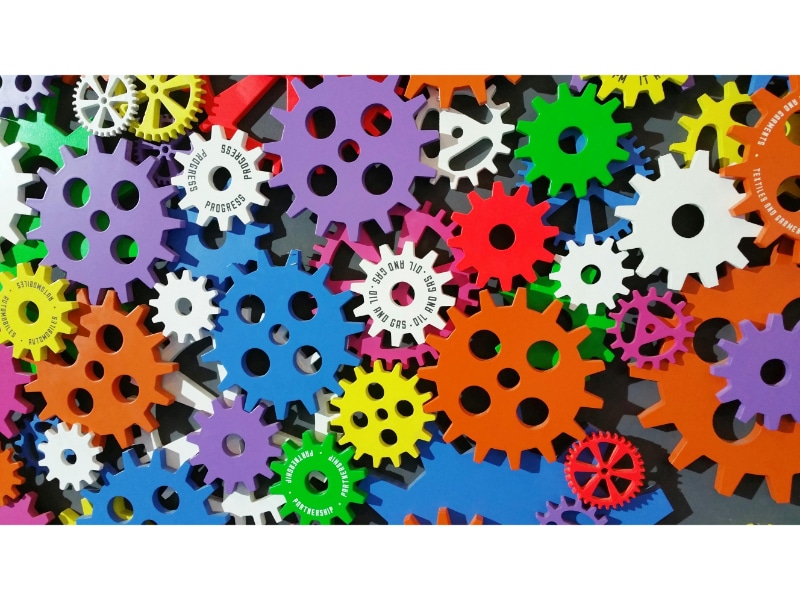 Chaitanya Projects Consultancy wins bid to develop IMLCs in Uttar Pradesh