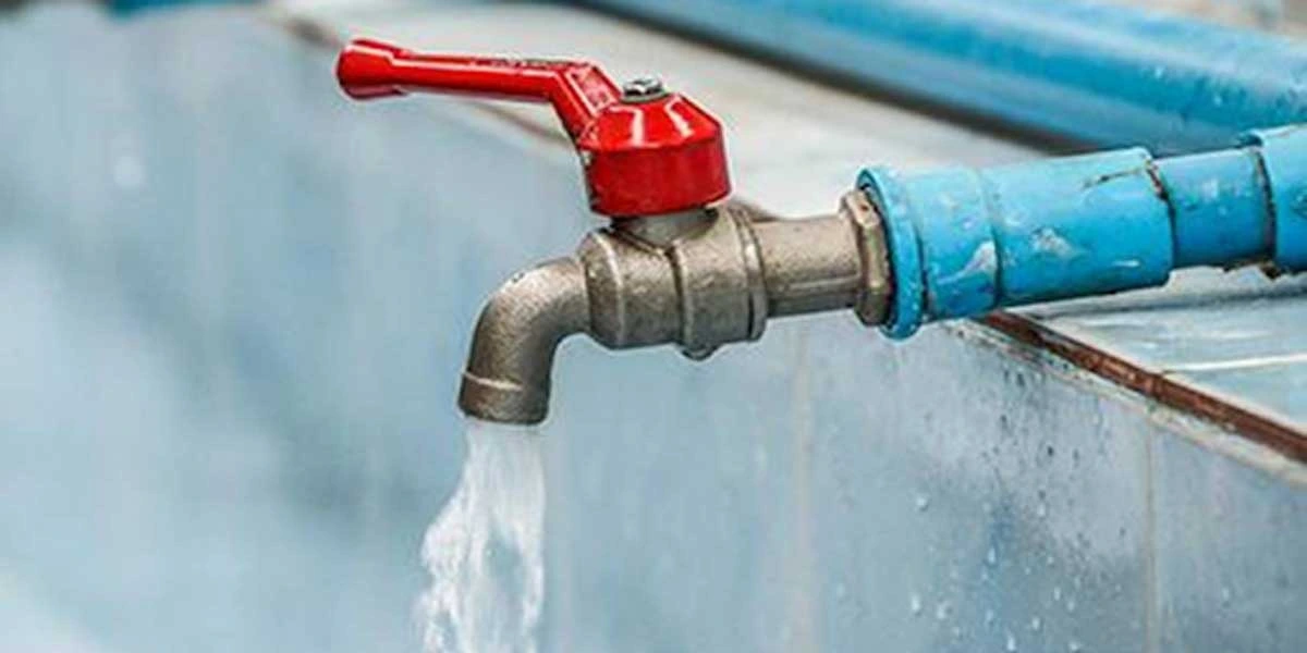 80 AMRUT projects worth Rs 4.06 bn completed in J&K