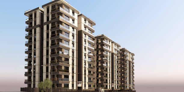 Promoters of JB Chemical's buy luxury property in Mumbai at Rs 138 cr. Promoters of JB Chemical's buy luxury property in Mumbai at Rs 138 cr.