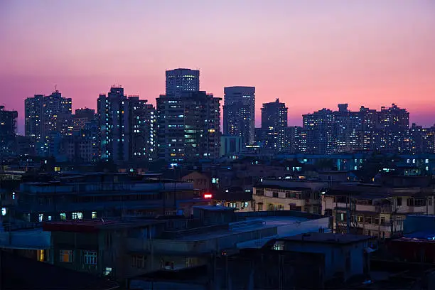 Feat Properties buys luxury bungalow in Mumbai at Rs 182.75 cr