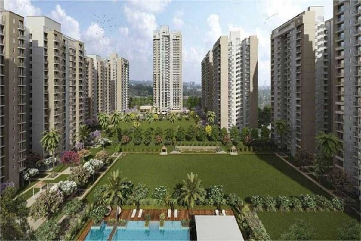Godrej Properties to add new projects worth Rs 15,000 cr in FY23