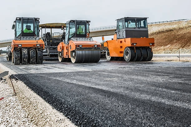 MoRTH proposes cost-effective value engineering techniques