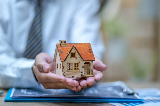 Provident Housing to develop affordable housing project in Mumbai Provident Housing to develop affordable housing project in Mumbai