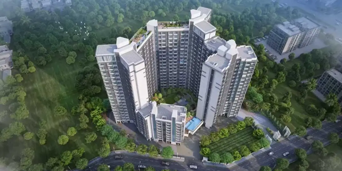 Puravankara plans to develop 15 mn sq ft this year