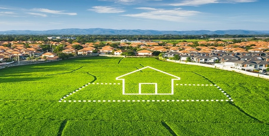 Assetz offers luxury developments off Hosa Road