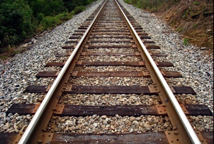 Haryana gov approves Karnal-Yamunanagar rail line
