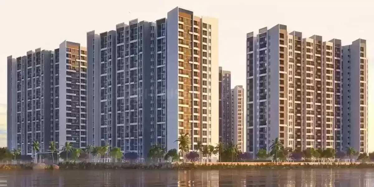 Sumadhura Infracon announces Rs 50 bn investment for RE expansion
