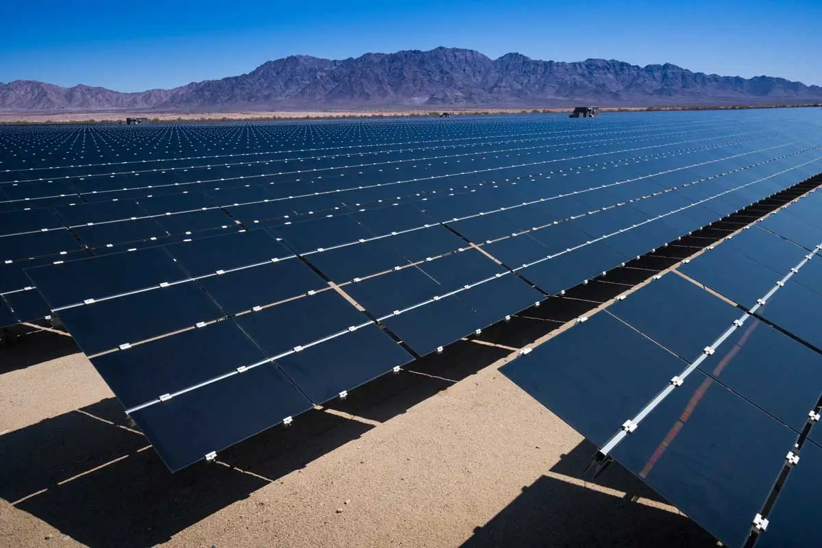 NTPC and IOCL reach an agreement to establish renewable energy projects
