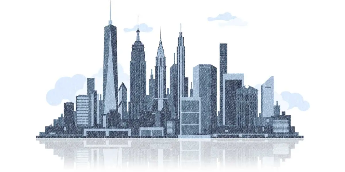 World’s first digital real estate exchange launched by ALT Realtech