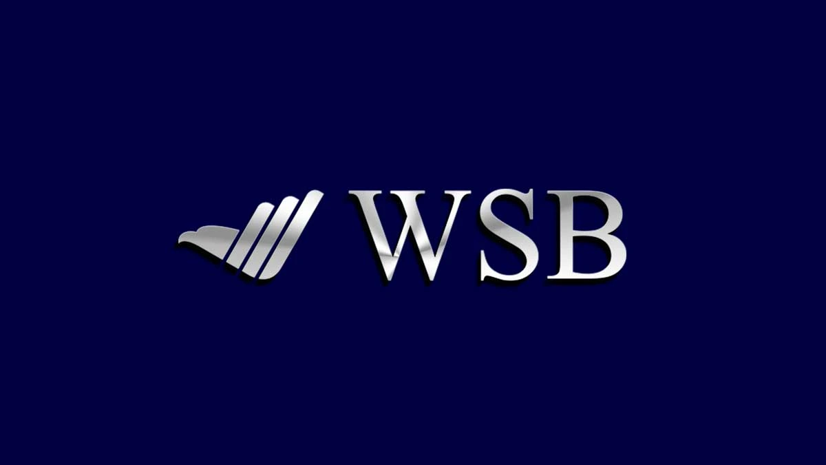 WSB Real Estate invests Rs 1.65 bn in Sowparnika projects