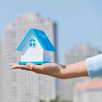 Indian real estate likely to witness positive momentums in FY23 Indian real estate likely to witness positive momentums in FY23