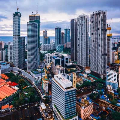 Maha among top states in resolving homebuyer complaints: report