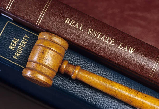 D B Realty wins legal case concerning land in Mumbai D B Realty wins legal case concerning land in Mumbai