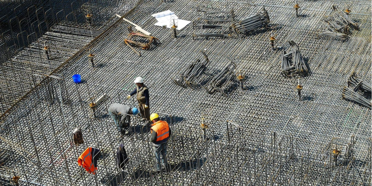 L&T Realty develop projects worth Rs 80 bn in Mumbai