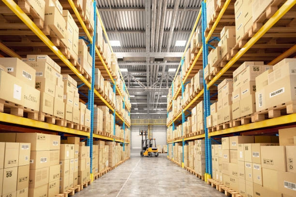 Pardos realty arm acquires 41 acre land in Haryana for warehouse Pardos realty arm acquires 41 acre land in Haryana for warehouse