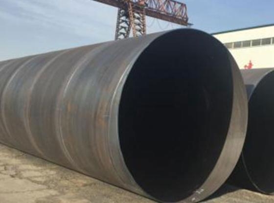 Man Industries bags new orders