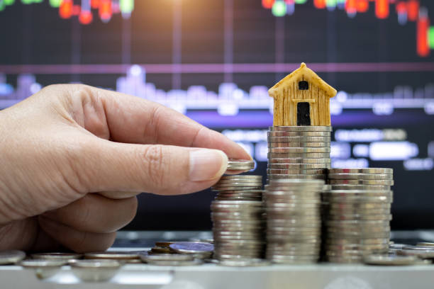 Embassy REIT reports 36% rise in net operating income in Q1 FY22. Embassy REIT reports 36% rise in net operating income in Q1 FY22.