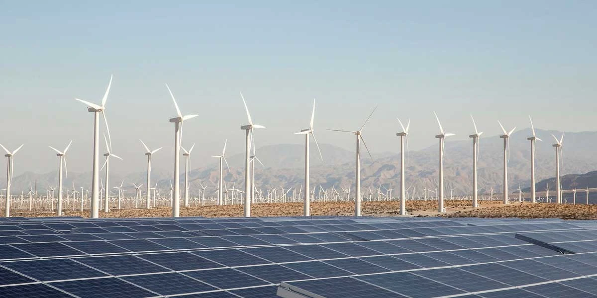 IREDA, MAHAPREIT sign MoU for renewable energy projects