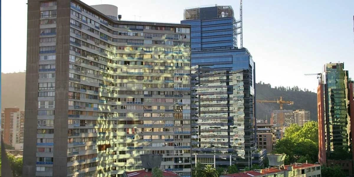 TARC reports Rs 3500 million in sales in New Delhi project