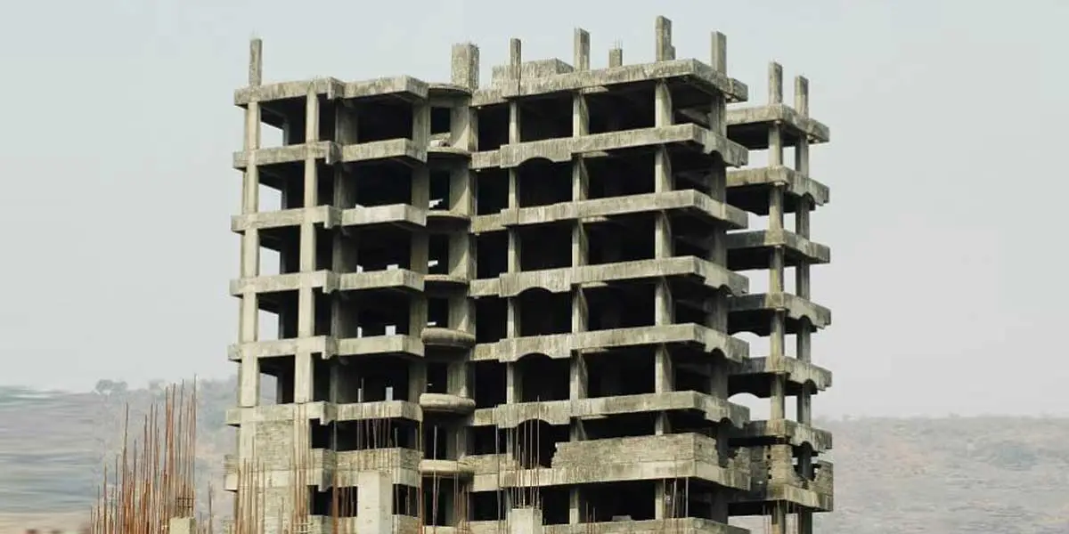 MahaRERA to revive stalled housing projects