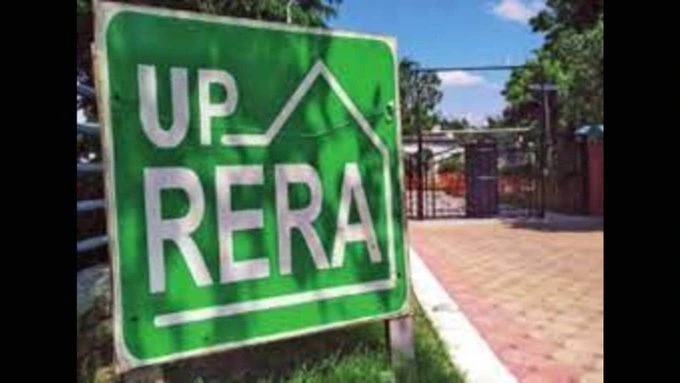 UP RERA orders to complete Vasundhara Grand project by May 2023 UP RERA orders to complete Vasundhara Grand project by May 2023