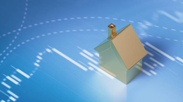 New Delhi residential prices drop 0.2% YoY: Knight Frank report. New Delhi residential prices drop 0.2% YoY: Knight Frank report.