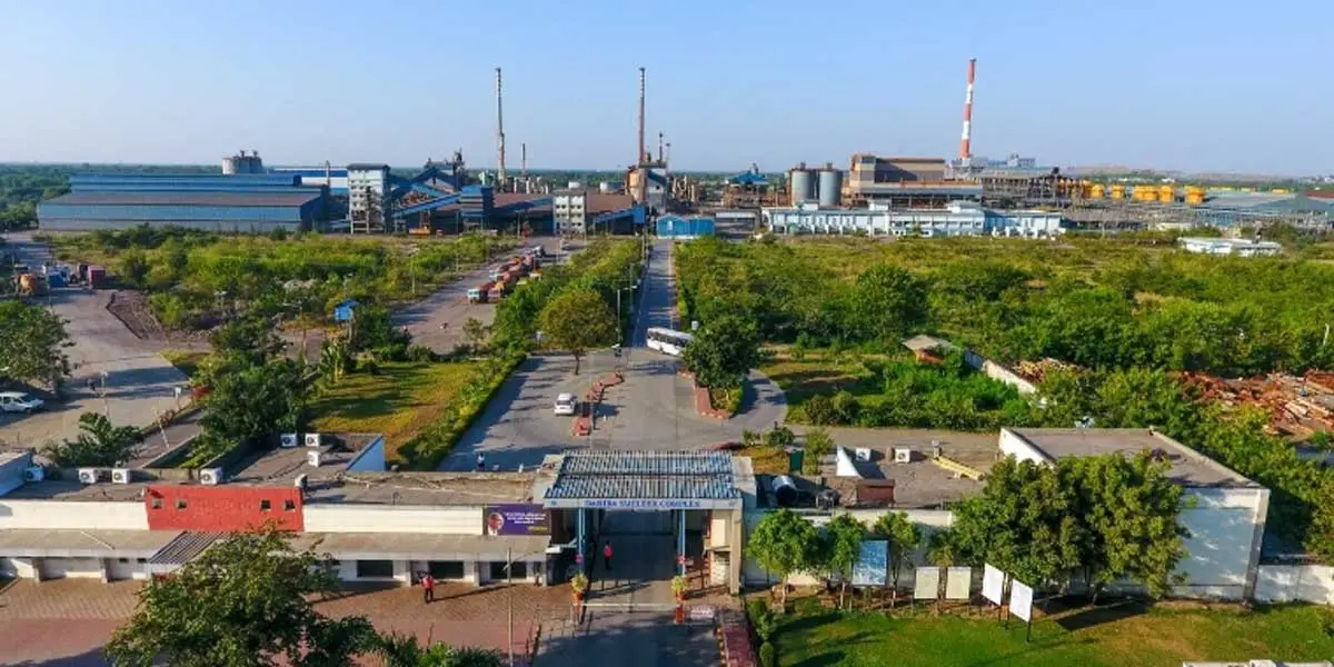 Govt plans to resist Hindustan Zinc's proposal to buy Vedanta assets