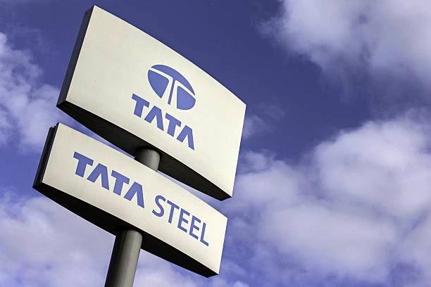 NCLT approves resolution plan for acquiring Ferro-Tech