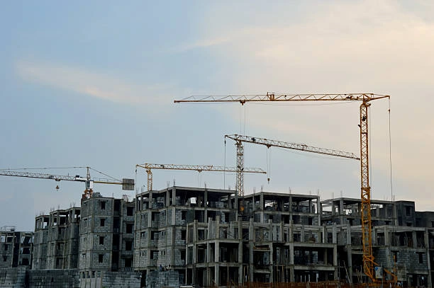 MahaRERA to revive Rs 78,000 cr stuck and lapsed housing projects