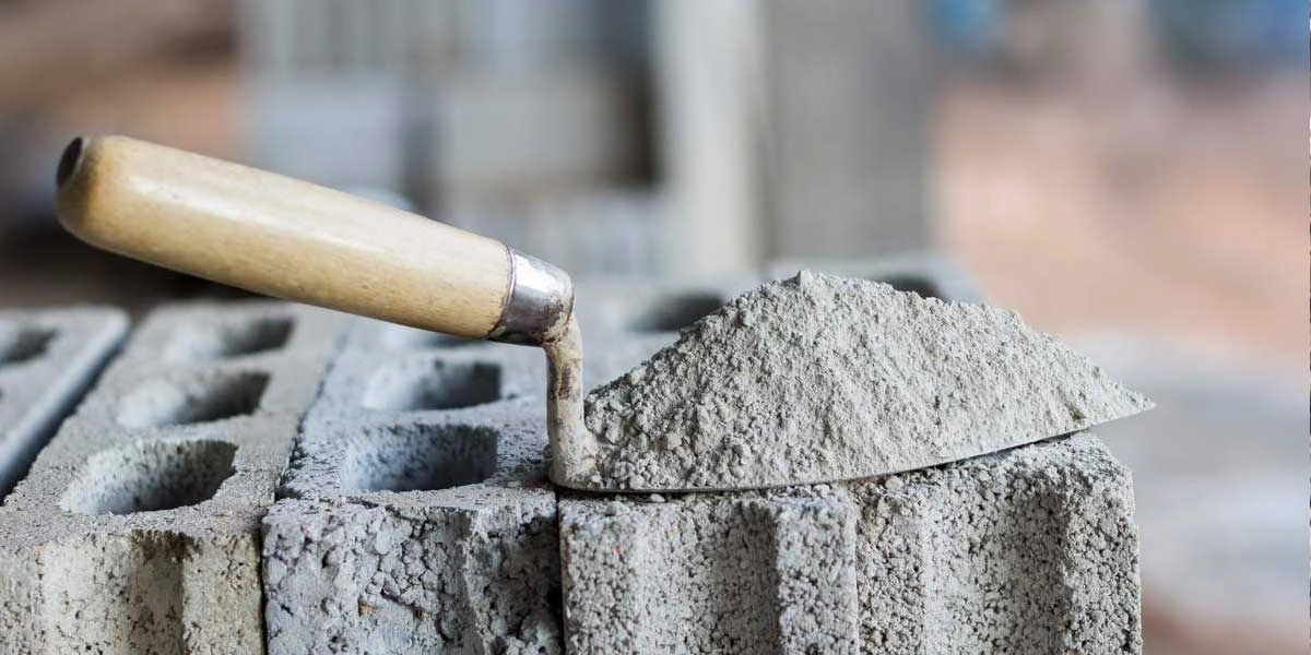 JK Cement Rise on Arm Acquires 60% Stake in Acro Paints