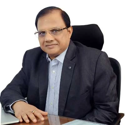 Cement & RMC: What’s Missing in the Market?